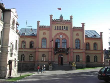 pasta indekss liepaja